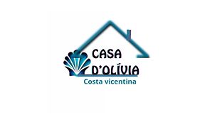 Casa D'Olivia