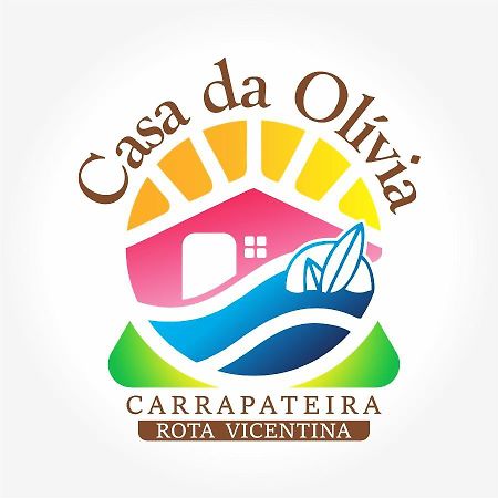 Hotel Casa D'Olivia Carrapateira Exterior foto