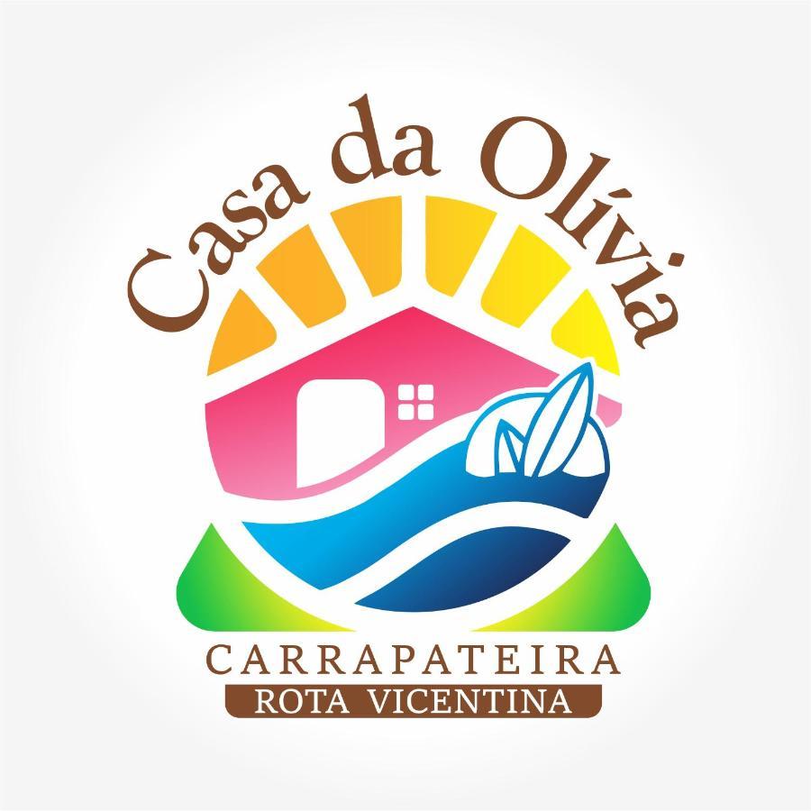 Hotel Casa D'Olivia Carrapateira Exterior foto